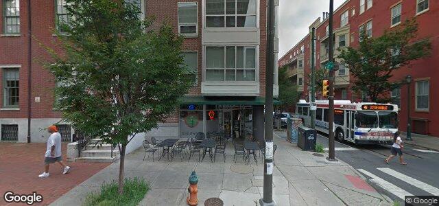 1084 Spruce Street（加拿大曼尼托巴省溫尼伯市）房屋照片