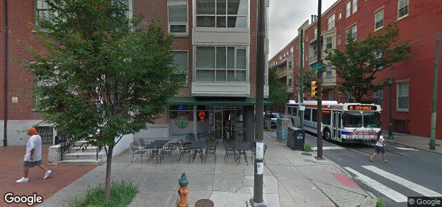 1086 Spruce Street（加拿大曼尼托巴省溫尼伯市）房屋照片