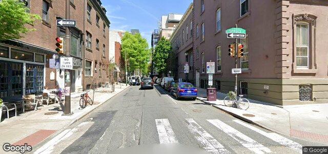 1087 Spruce Street（加拿大曼尼托巴省溫尼伯市）房屋照片