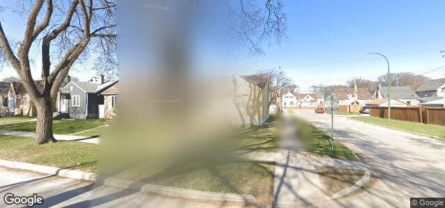 1088 Sherburn Street（加拿大曼尼托巴省溫尼伯市）房屋照片