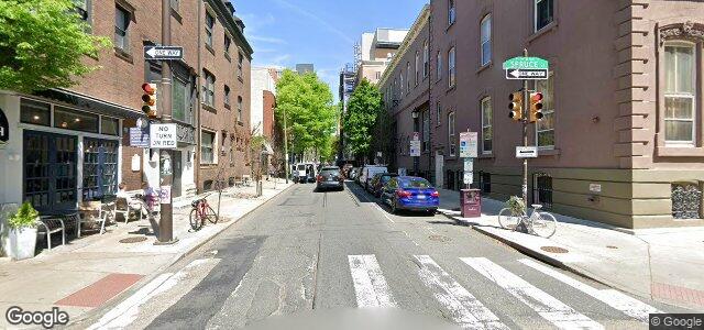 1091 Spruce Street（加拿大曼尼托巴省溫尼伯市）房屋照片