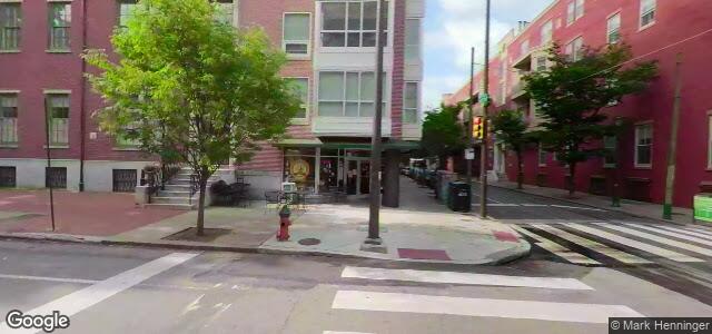 1092 Spruce Street（加拿大曼尼托巴省溫尼伯市）房屋照片