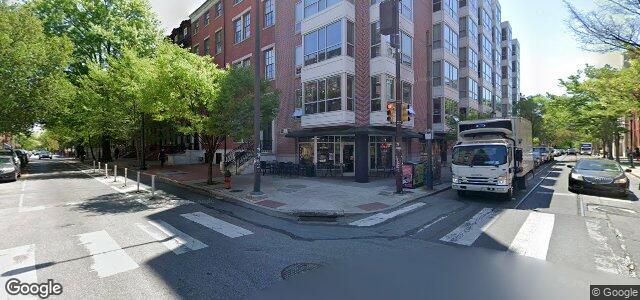 1093 Spruce Street（加拿大曼尼托巴省溫尼伯市）房屋照片