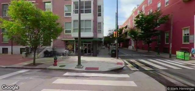 1094 Spruce Street（加拿大曼尼托巴省溫尼伯市）房屋照片