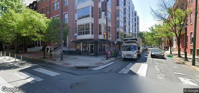 1095 Spruce Street（加拿大曼尼托巴省溫尼伯市）房屋照片