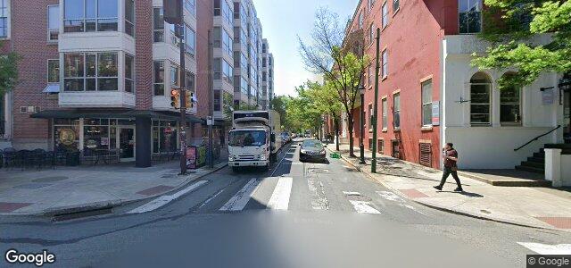 1096 Spruce Street（加拿大曼尼托巴省溫尼伯市）房屋照片