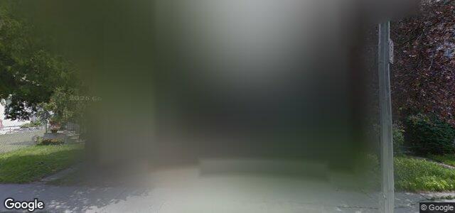 1097 Garfield Street N（加拿大曼尼托巴省溫尼伯市）房屋照片