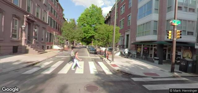 1099 Spruce Street（加拿大曼尼托巴省溫尼伯市）房屋照片