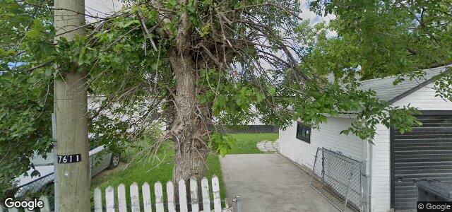 1101 Dominion Street（加拿大曼尼托巴省溫尼伯市）房屋照片