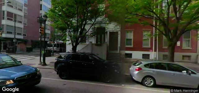 1102 Spruce Street（加拿大曼尼托巴省溫尼伯市）房屋照片