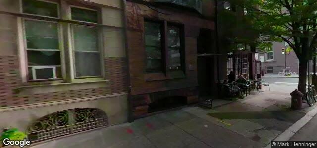 1103 Spruce Street（加拿大曼尼托巴省溫尼伯市）房屋照片