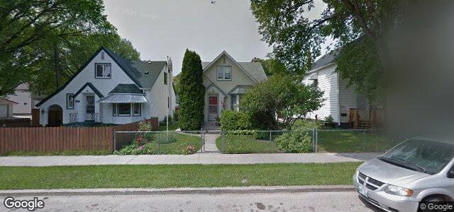 Larawan ng 1104 Garfield Street N sa Winnipeg, Manitoba