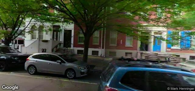 1104 Spruce Street（加拿大曼尼托巴省溫尼伯市）房屋照片