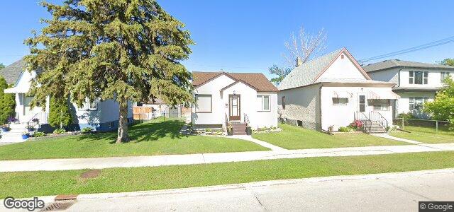 Larawan ng 1104 Valour Road sa Winnipeg, Manitoba