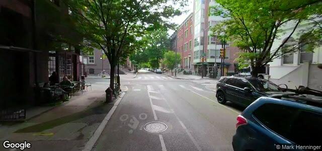 1105 Spruce Street（加拿大曼尼托巴省溫尼伯市）房屋照片