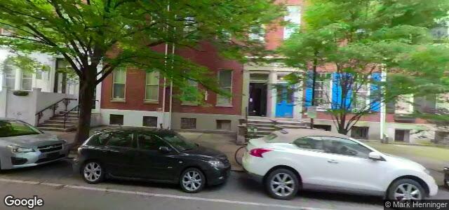 1106 Spruce Street（加拿大曼尼托巴省溫尼伯市）房屋照片