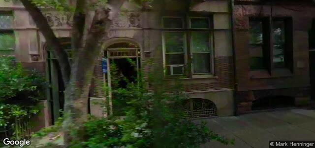 1107 Spruce Street（加拿大曼尼托巴省溫尼伯市）房屋照片