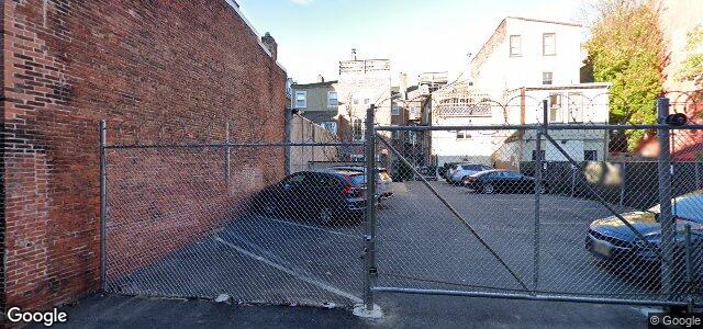 1110 Spruce Street（加拿大曼尼托巴省溫尼伯市）房屋照片