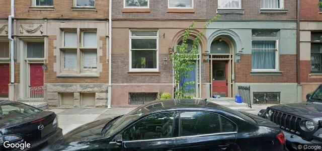 1111 Spruce Street（加拿大曼尼托巴省溫尼伯市）房屋照片