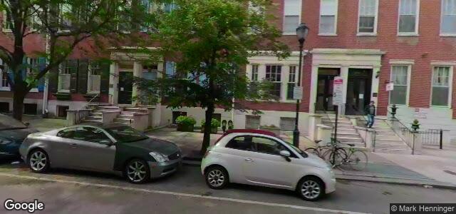 1112 Spruce Street（加拿大曼尼托巴省溫尼伯市）房屋照片