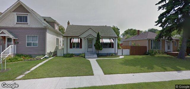 Larawan ng 1113 Garfield Street N sa Winnipeg, Manitoba