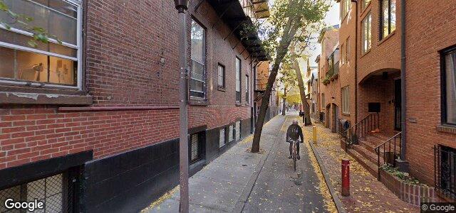 1114 Spruce Street（加拿大曼尼托巴省溫尼伯市）房屋照片