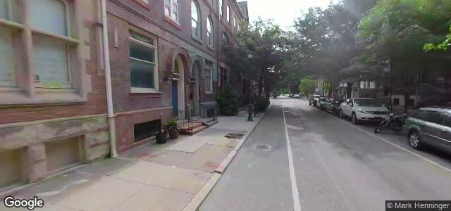 1115 Spruce Street（加拿大曼尼托巴省溫尼伯市）房屋照片