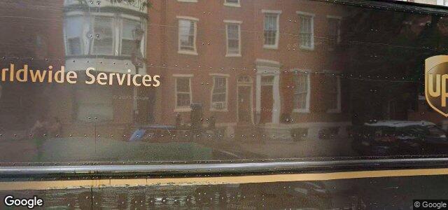 1118 Spruce Street（加拿大曼尼托巴省溫尼伯市）房屋照片