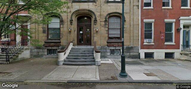 1122 Spruce Street（加拿大曼尼托巴省溫尼伯市）房屋照片