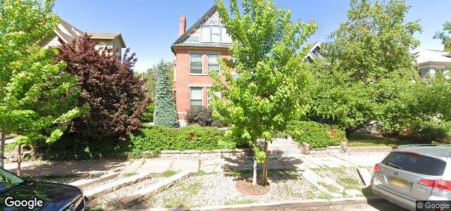 1123 Downing Street（加拿大曼尼托巴省溫尼伯市）房屋照片