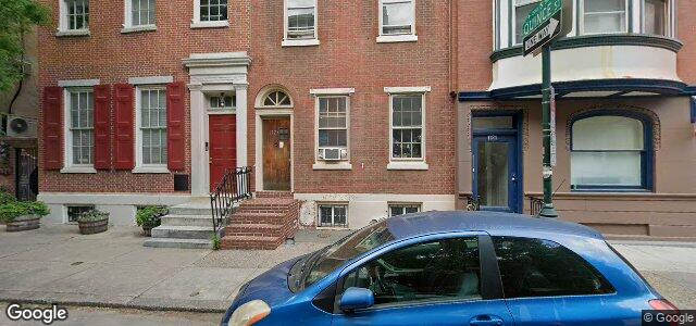 1123 Spruce Street（加拿大曼尼托巴省溫尼伯市）房屋照片