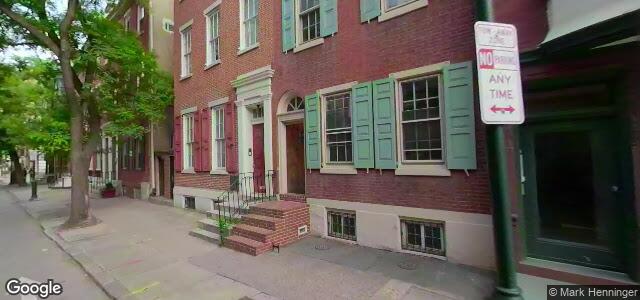 1125 Spruce Street（加拿大曼尼托巴省溫尼伯市）房屋照片