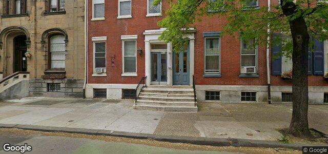 1126 Spruce Street（加拿大曼尼托巴省溫尼伯市）房屋照片