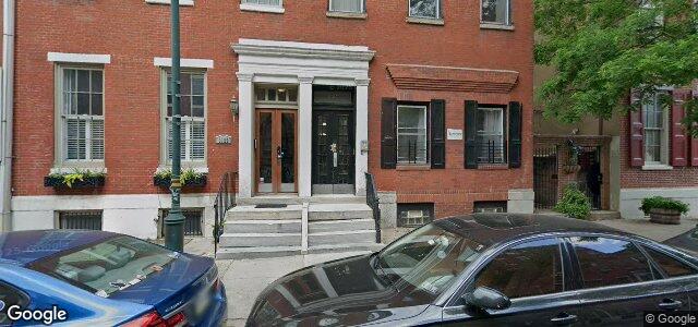 1127 Spruce Street（加拿大曼尼托巴省溫尼伯市）房屋照片