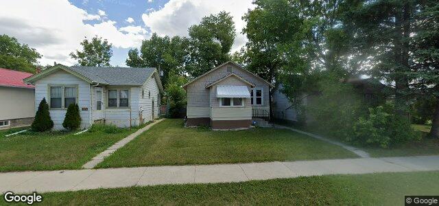 1127 Valour Road（加拿大曼尼托巴省溫尼伯市）房屋照片