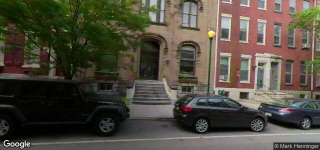 1128 Spruce Street（加拿大曼尼托巴省溫尼伯市）房屋照片