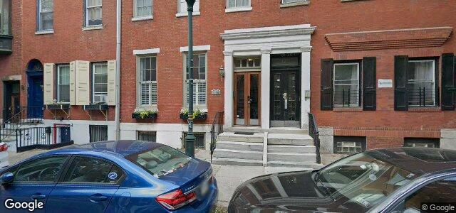 1129 Spruce Street（加拿大曼尼托巴省溫尼伯市）房屋照片