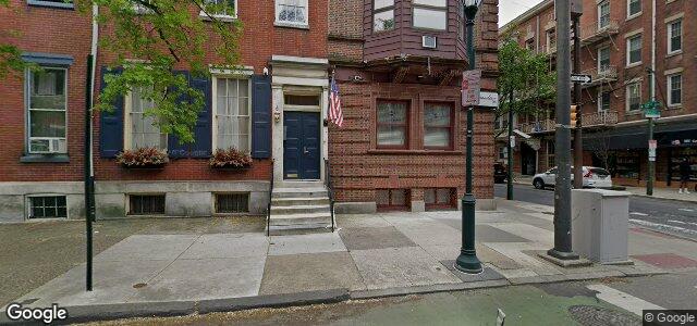 1130 Spruce Street（加拿大曼尼托巴省温尼伯市）房屋照片