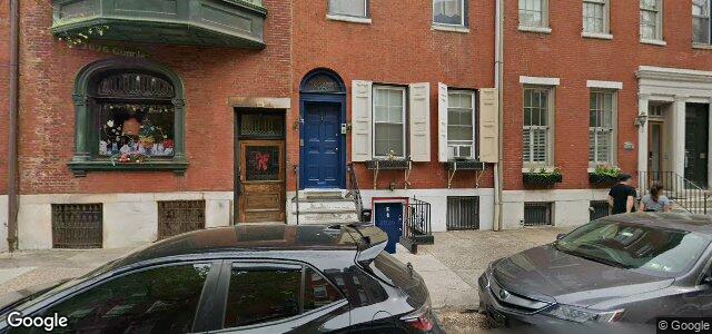 1131 Spruce Street（加拿大曼尼托巴省溫尼伯市）房屋照片