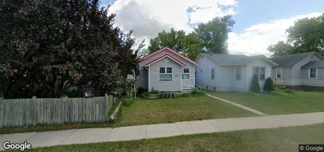 Photo of 1133 Valour Road in Winnipeg, Manitoba