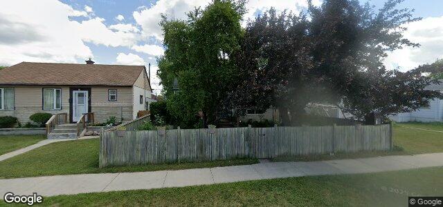 1135 Valour Road（加拿大曼尼托巴省溫尼伯市）房屋照片