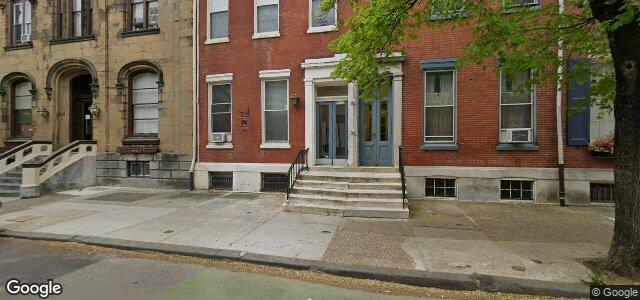 1136 Spruce Street（加拿大曼尼托巴省溫尼伯市）房屋照片