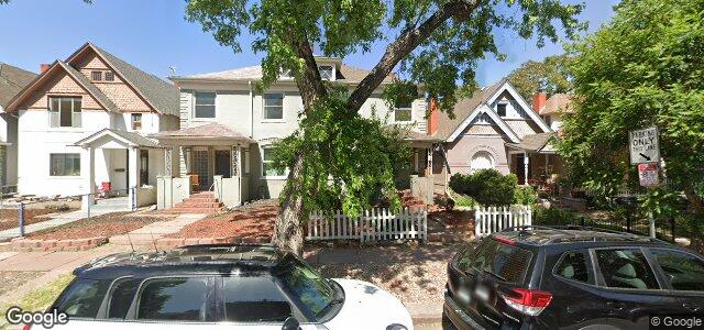 1139 Downing Street（加拿大曼尼托巴省溫尼伯市）房屋照片