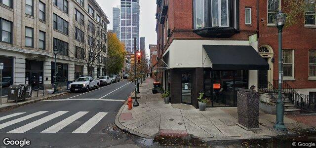 1141 Spruce Street（加拿大曼尼托巴省溫尼伯市）房屋照片