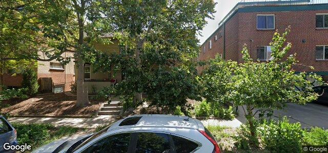 1144 Downing Street（加拿大曼尼托巴省溫尼伯市）房屋照片