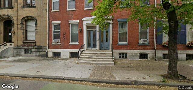 Larawan ng 1144 Spruce Street sa Winnipeg, Manitoba