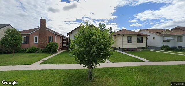 1145 Dominion Street（加拿大曼尼托巴省溫尼伯市）房屋照片