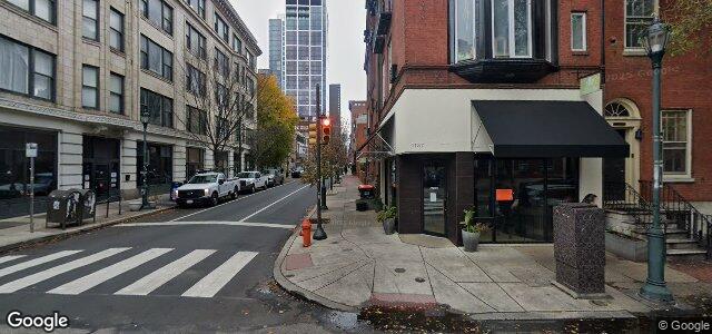 1147 Spruce Street（加拿大曼尼托巴省溫尼伯市）房屋照片