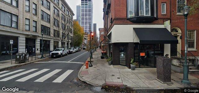 1149 Spruce Street（加拿大曼尼托巴省溫尼伯市）房屋照片