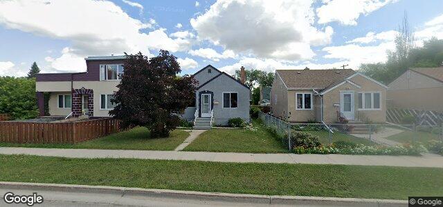 1151 Valour Road（加拿大曼尼托巴省溫尼伯市）房屋照片